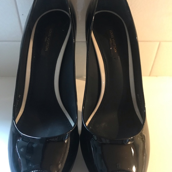 Louis Vuitton Eyeliners OP BRAND NEW IN BOX - Picture 5 of 8